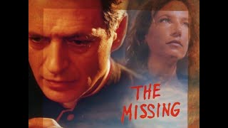 The Missing 1999 Australian Movie [upl. by Beauchamp]