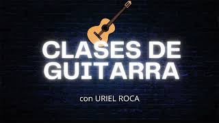 CLASE 2  INTRODUCCION A LAS ESCALAS [upl. by Leilani]