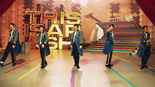 ARASHI  Do you  Official Music Video [upl. by Enytsirhc]