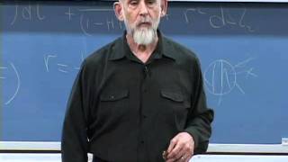 Lecture 9  Topics in String Theory [upl. by Wexler155]