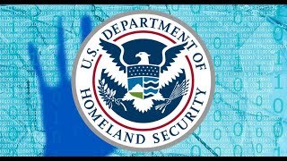 How to get a cybersecurity job for the US Homeland Security [upl. by Quincey]