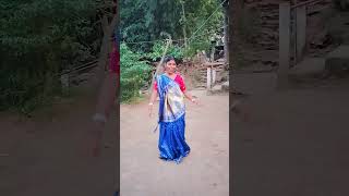 Khae apna Marda ki kamaishortdance [upl. by Rufus]