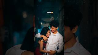 Haye Mera Dil x Soniye Hiriye  ♥️WhatsApp Status♥️ lovestatus ytshorts shorts [upl. by Uranie]