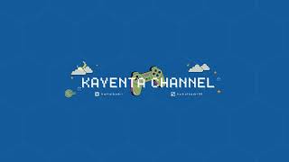 Live Stream kayenta channel [upl. by Eahsel496]