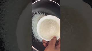 Vishaka famous madugula halwa recipe verytastyrecipe 😊😊mummyskitchentelugu [upl. by Philcox]