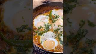 Kia Aapny ye Recipe try kiya hai breakfast mai 🔥🤤 shorts trendingshorts breakfast [upl. by Jehanna901]