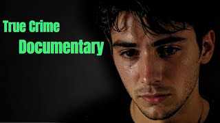 MATRICIDE The Shocking Crime Documentary of a Son Who Killed His Mother [upl. by Natek613]