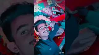 love story gana video Singhiya Ghat new video song [upl. by Rivy690]