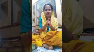 diller orr Anjali kabootari🕊️youtubeshorts song newharyanbisong virahsong [upl. by Kcyrred489]