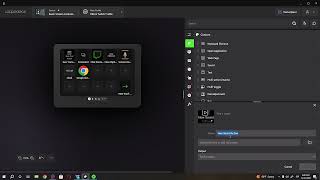 How To Play Custom Sounds On Razer Stream Controller X [upl. by Notgnilra80]