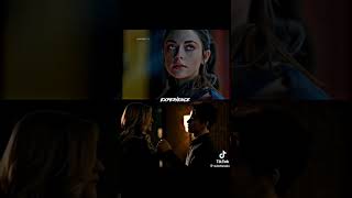 hope mikaelson vs Lucien castle ⚠️ tiktok video originals vampirediaries legacies hopemikaelson [upl. by Marcela771]