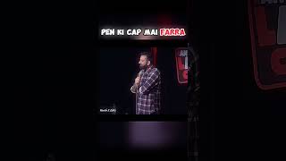 cheating stand up comedy AnubhavSinghBassi anubhavsinghbassi viralshort editing trending [upl. by Cazzie]