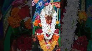 Sr Neelamani durga Kashinagar [upl. by Dasa979]