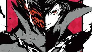 Best of Persona 5 OST [upl. by Amsden362]