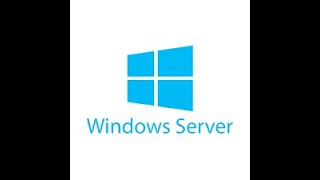 Windows Server 2019  Güvenlik Duvarı  Gelen Kural Giden Kural  Firewall  Inbound  Outbound Rul [upl. by Dnaleel]