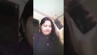 Nagin short viralvideo youtube funny comedy video [upl. by Yawnoc]