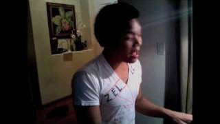 Michael Jackson Tribute Medley  Remembering Michael AJ Rafael  Piano​​​  AJ Rafael​​​ [upl. by Brantley]