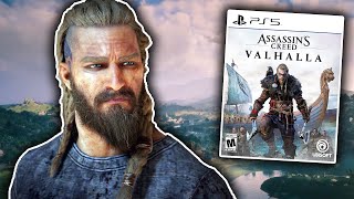 Assassins Creed Revelations Walkthrough  Part 20 Lets Play HD ACR Gameplay amp Commentary [upl. by Ethben]