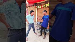 Mithi to Nahi hai 🤣🤣🤣 shorts youtubesho [upl. by Boggers]