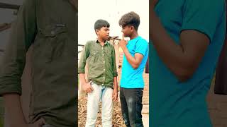 funny comedy video 😜😜😜 [upl. by Irpak440]