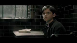 Harry Potter and the Deathly Hallows Part 2  Trailer English FullHD [upl. by Atilegna297]