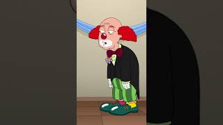 The Playwrights Bold Vision familyguy shots funny funnyvideo [upl. by Ronoc226]