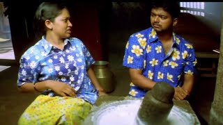 Annan Thangachi Whatsapp Status  Vijay Sister Sentiment Song  Brother Sister Song Tamil  SV Editz [upl. by Atsillac]