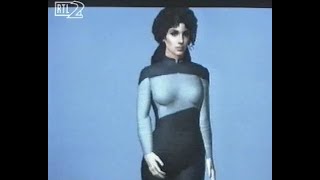 PlayTime TV 1994  Kurzer Bericht über Microprose und zur Entstehung von Star Trek 25th Anniversary [upl. by Allana]