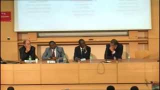 Développement Economique en Afrique Association Sciences Po pour lAfrique [upl. by Bo]