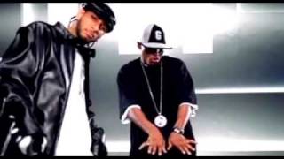 Swizz Beatz  Bigger Business 2002 HD [upl. by Abernon45]