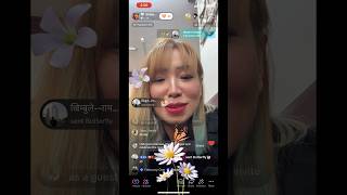 M t TikTok tira bg xu hai 😍  nice  vdo  🙏🇳🇵❤️ [upl. by Dray]