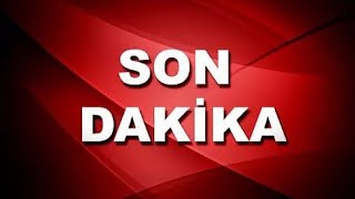 2024 YILI İLAVE TEDİYE TARİHLERİ BELLİ OLDU tediye ikramiye4d işçi kadrosu son dakika [upl. by Nesta]