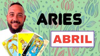 ARIES ♈️ DE GOLPE Y SIN ESPERARLOUNA AVALANCHA DE SUCESOS BRUTALES ESTOS TRAIDORES VERÁN SU FINAL [upl. by Tristis]