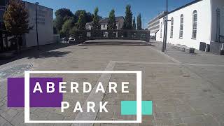 Aberdare Park [upl. by Orms]