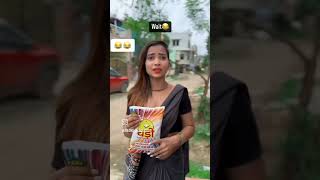 Ghadi 🥰🥰🥰detergent powder wale se dhulai kapde [upl. by Aeduj]