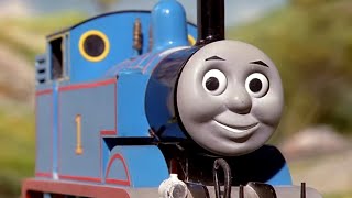 Ask Thomas questions and dares [upl. by Cody214]