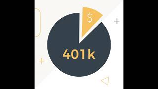 What Is An AfterTax 401k Not Roth [upl. by Xanthus]