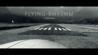 FLYING RHYTHM [upl. by Putnam]