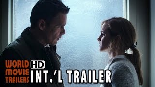 REGRESSION  TRAILER UFFICIALE HD [upl. by Gnod]