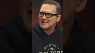 Bob Saget loves a Joke Norm Macdonald has him read [upl. by Arathorn]