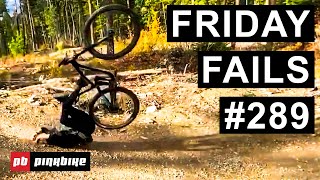 Friday Fails 296 [upl. by Ecydnac]