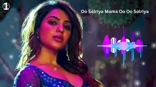 item songs  hot 🔥 hot songs  tamil songs  top item songs  Melody Mix [upl. by Aseena838]