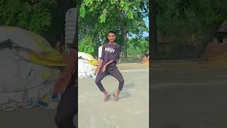 Chali Chhapra Ghat 💫💥🥰💥💥pawan dancer 💥 training song Bhojpuri song 👍🙏🙏 [upl. by Dellora881]