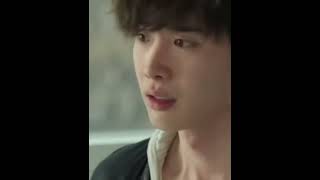 Why she gave him two slaps and a kick Leejongsuk Kdrama scene [upl. by Marla684]