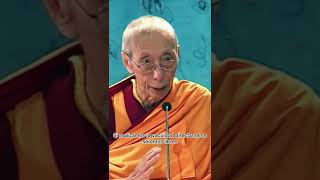 La vacuidad  Gueshe Kelsang Gyatso [upl. by Selia]