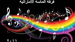 Omani balochi song 2019 [upl. by Nylecoj]