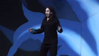 Ross Noble  Toowoomba [upl. by Nref]