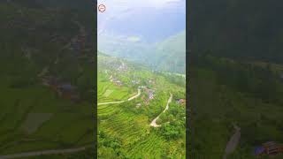 RUKUM MAIKOT  BAGLUNG KUDUL [upl. by Moonier419]