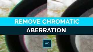 How to add Chromatic Aberration quotGlitchquot Effect in Photoshop Procreate and CSP Shorts [upl. by Anir]