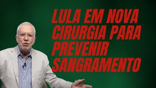 31 a 20 apuração transparente aprovada na principal comissão  Alexandre Garcia [upl. by Cock]